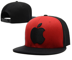 Apple Gorra [Ref. 04]